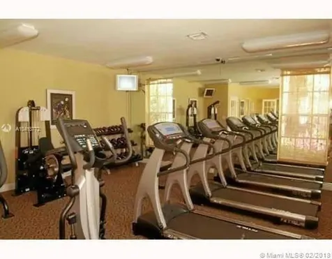 1225 SW 46th Avenue Pompano Beach FL 33069