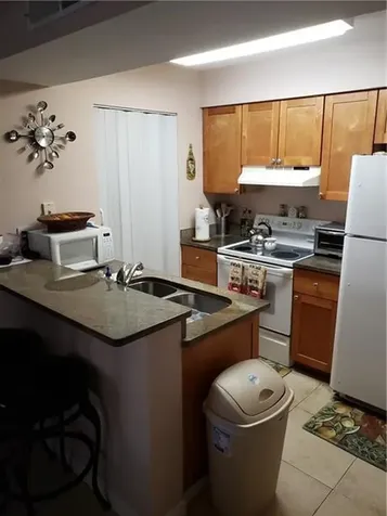 1225 SW 46th Avenue Pompano Beach FL 33069