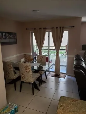 1225 SW 46th Avenue Pompano Beach FL 33069