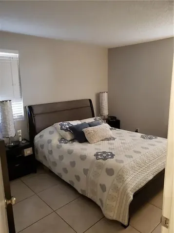 1225 SW 46th Avenue Pompano Beach FL 33069