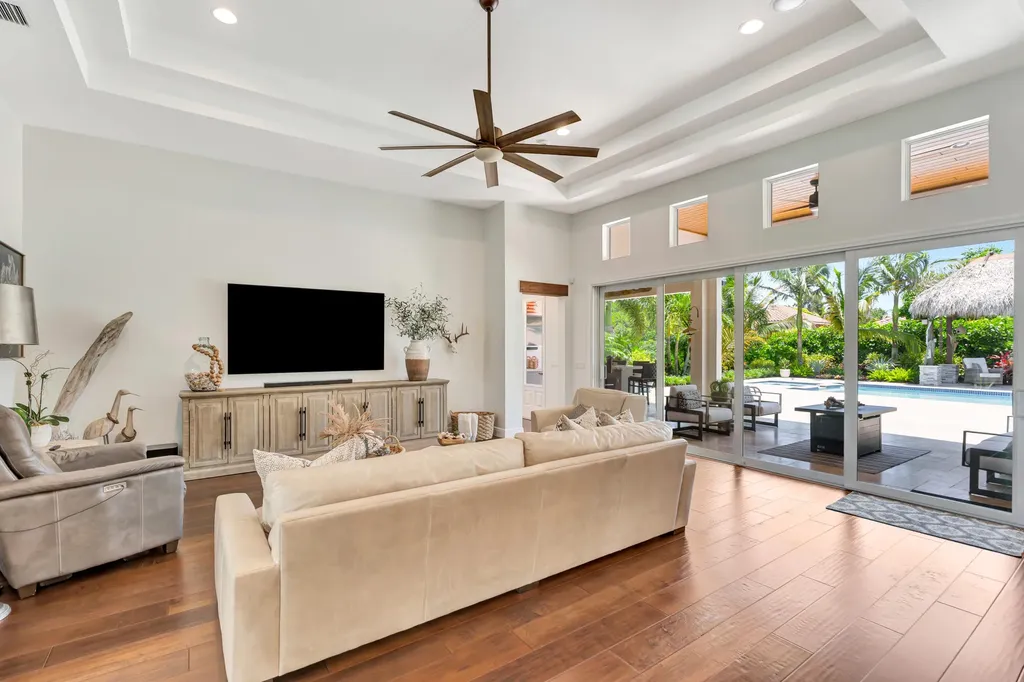 14500 68th Drive N Palm Beach Gardens FL 33418