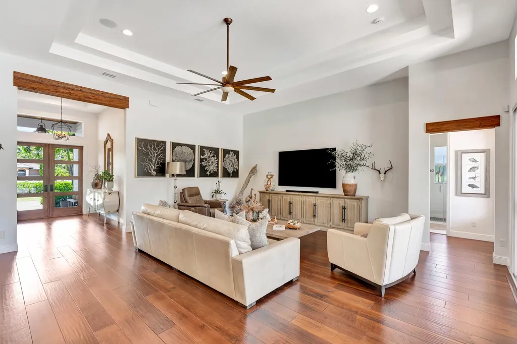 14500 68th Drive N Palm Beach Gardens FL 33418
