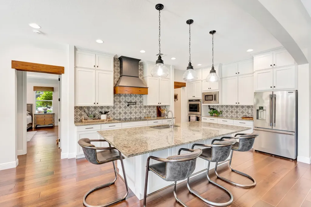 14500 68th Drive N Palm Beach Gardens FL 33418