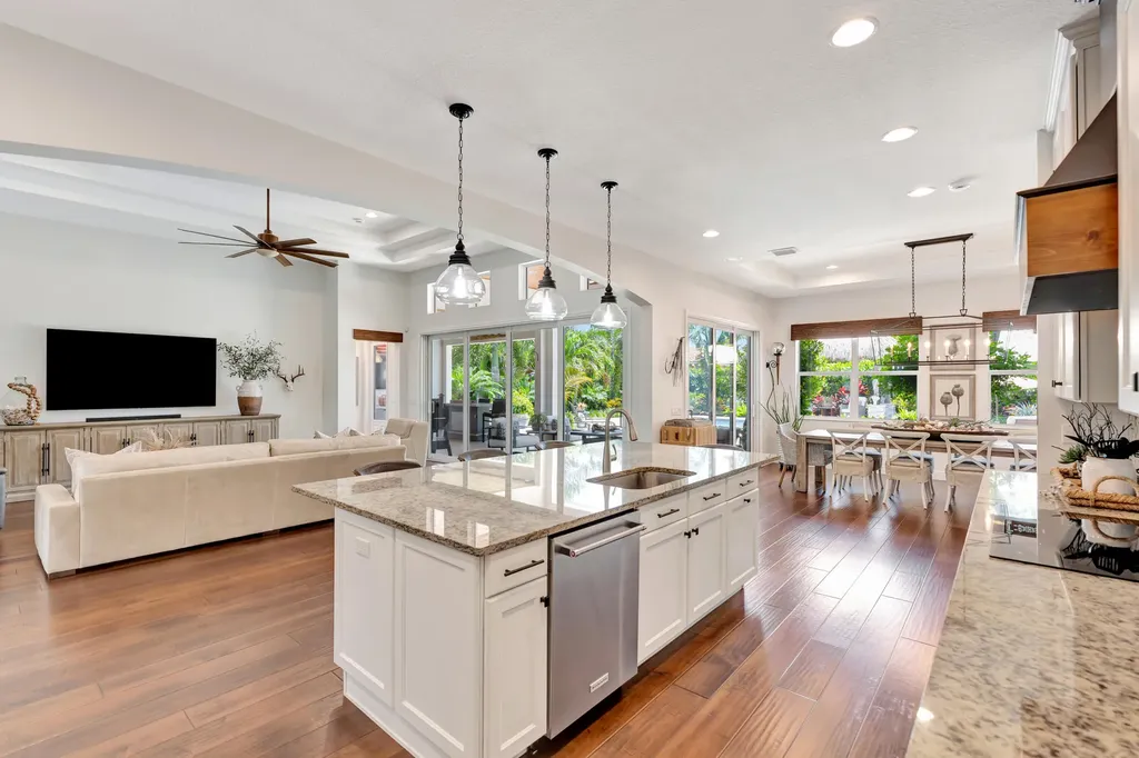 14500 68th Drive N Palm Beach Gardens FL 33418