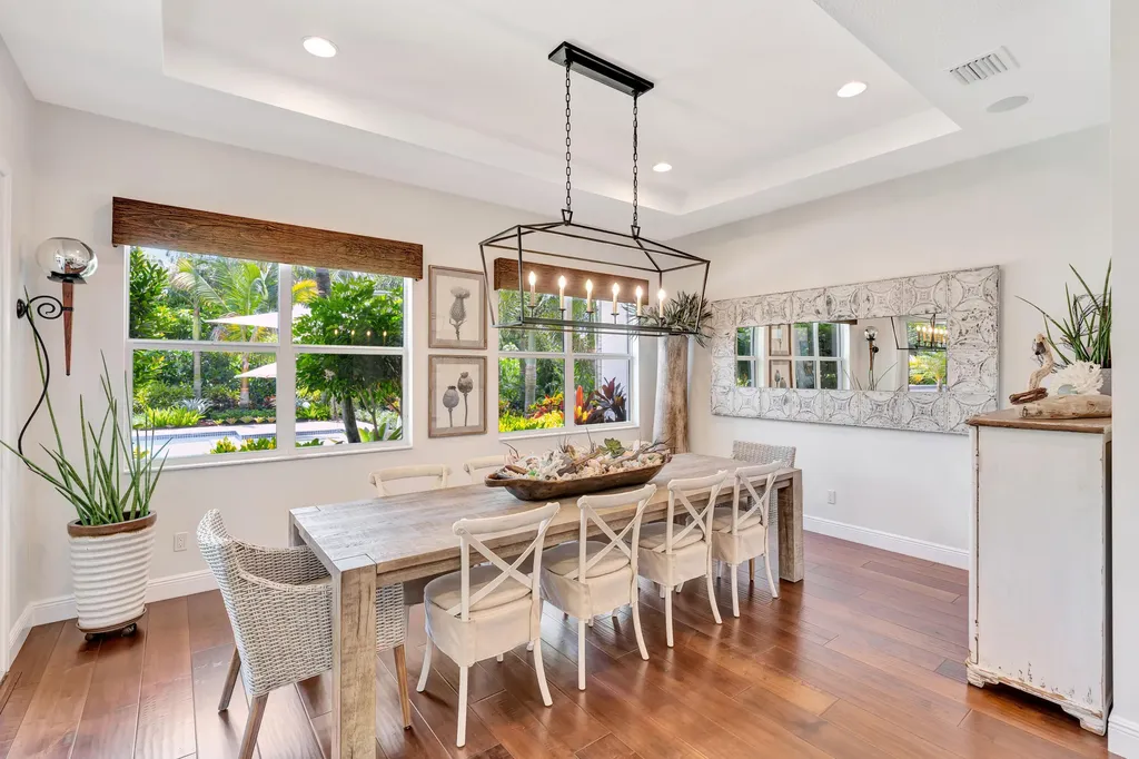 14500 68th Drive N Palm Beach Gardens FL 33418