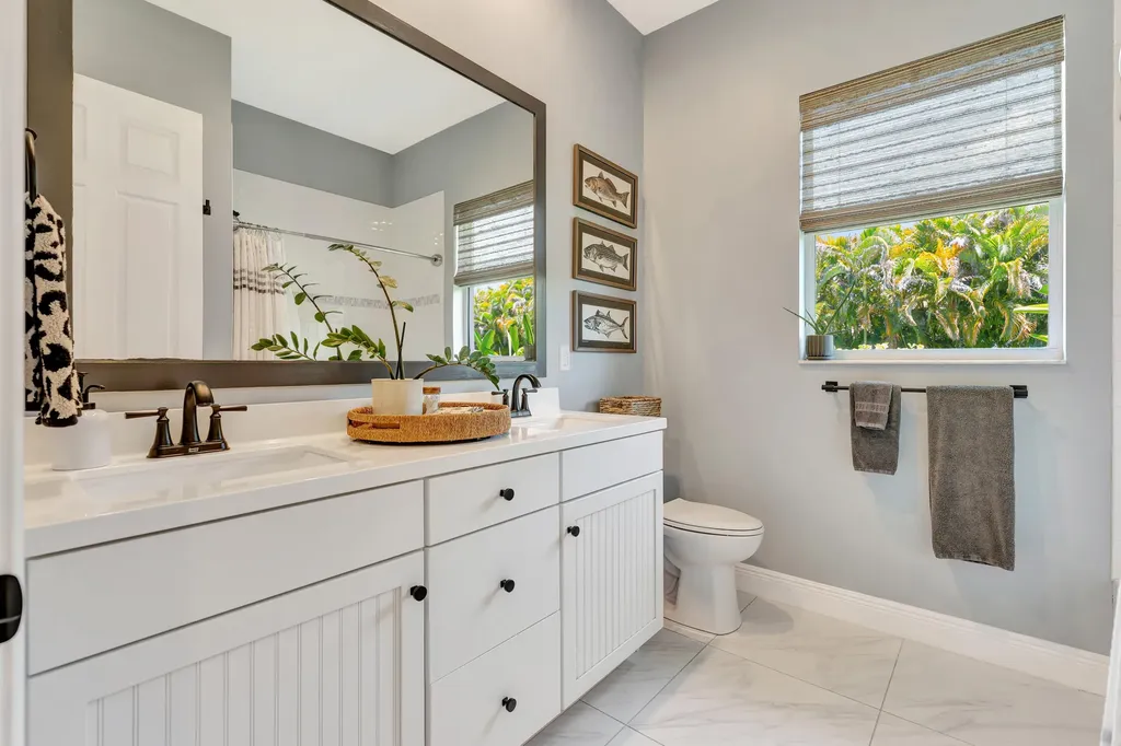 14500 68th Drive N Palm Beach Gardens FL 33418