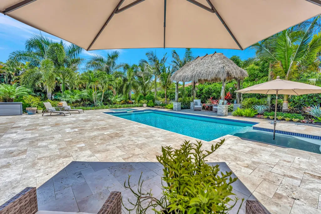 14500 68th Drive N Palm Beach Gardens FL 33418