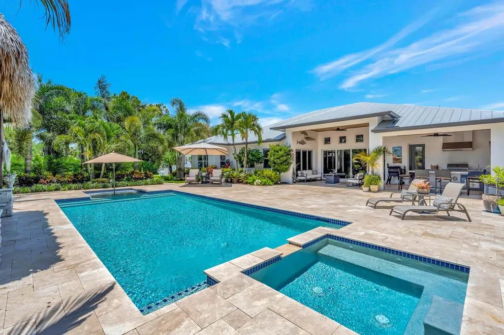 14500 68th Drive N Palm Beach Gardens FL 33418