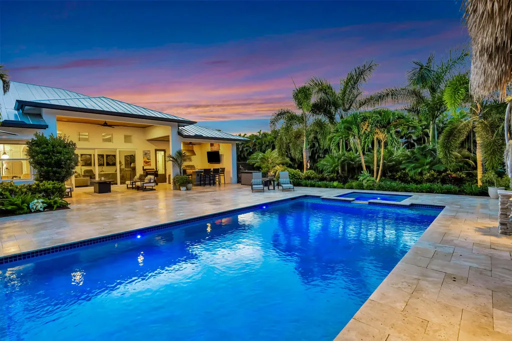 14500 68th Drive N Palm Beach Gardens FL 33418