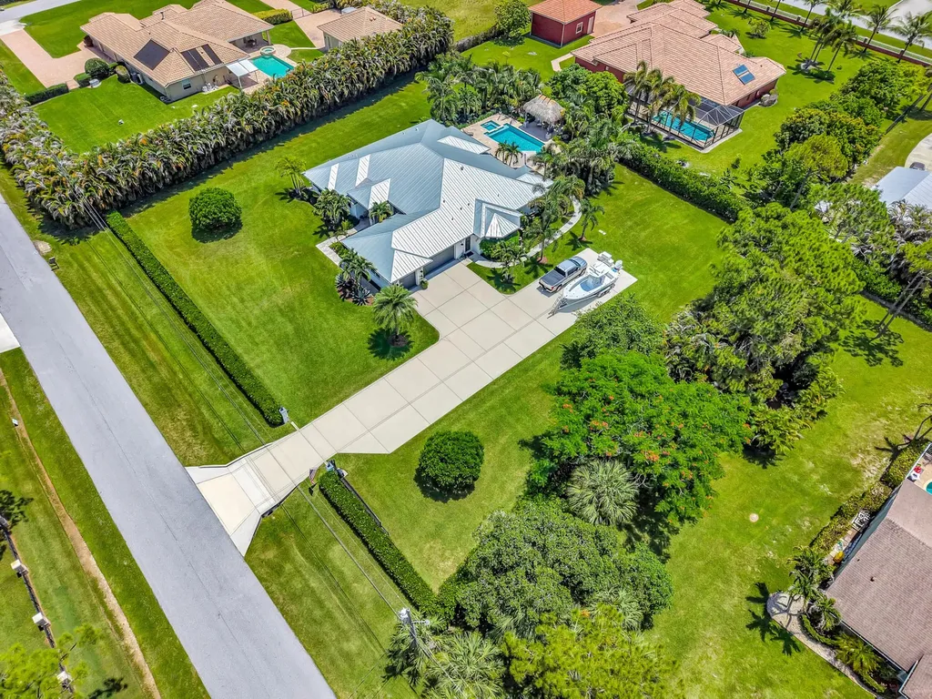 14500 68th Drive N Palm Beach Gardens FL 33418