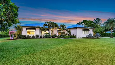 14500 68th Drive N Palm Beach Gardens FL 33418