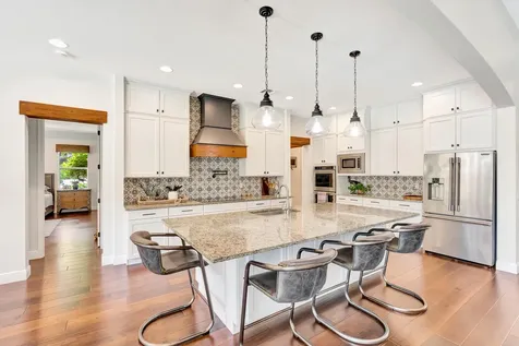 14500 68th Drive N Palm Beach Gardens FL 33418