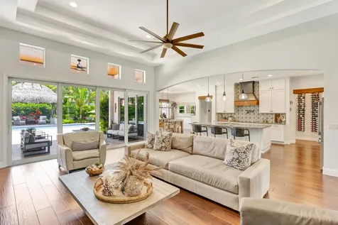 14500 68th Drive N Palm Beach Gardens FL 33418