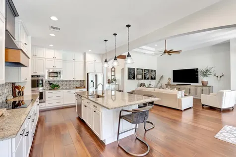 14500 68th Drive N Palm Beach Gardens FL 33418