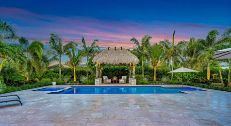 14500 68th Drive N Palm Beach Gardens FL 33418