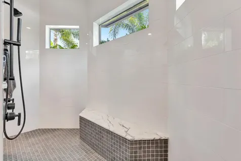 14500 68th Drive N Palm Beach Gardens FL 33418