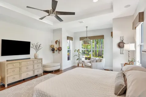 14500 68th Drive N Palm Beach Gardens FL 33418