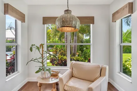14500 68th Drive N Palm Beach Gardens FL 33418