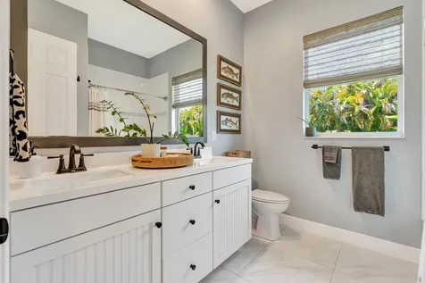 14500 68th Drive N Palm Beach Gardens FL 33418