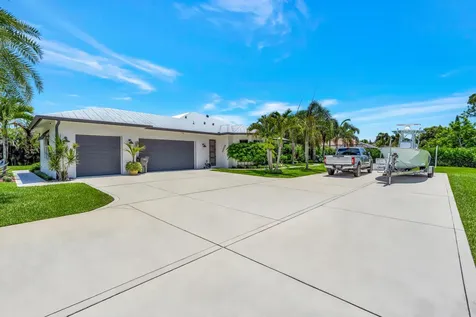 14500 68th Drive N Palm Beach Gardens FL 33418