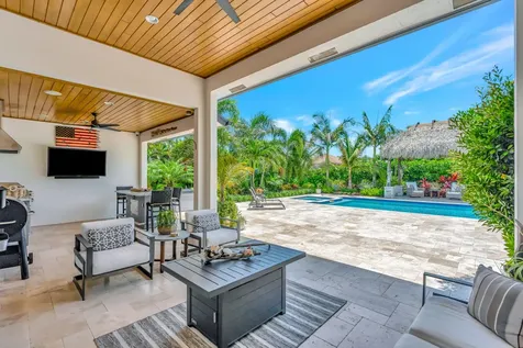 14500 68th Drive N Palm Beach Gardens FL 33418
