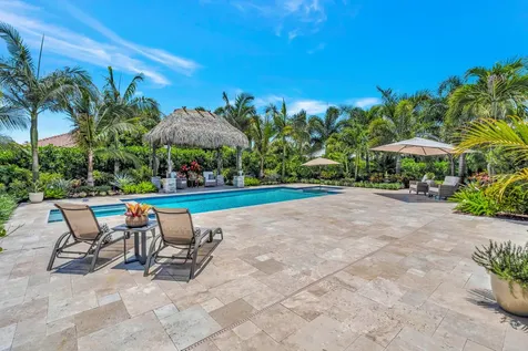 14500 68th Drive N Palm Beach Gardens FL 33418