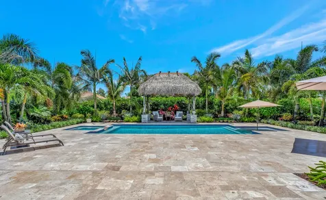 14500 68th Drive N Palm Beach Gardens FL 33418