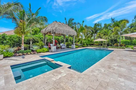 14500 68th Drive N Palm Beach Gardens FL 33418