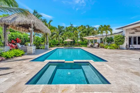 14500 68th Drive N Palm Beach Gardens FL 33418