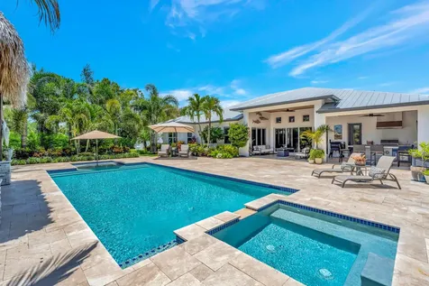 14500 68th Drive N Palm Beach Gardens FL 33418
