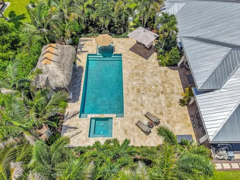 14500 68th Drive N Palm Beach Gardens FL 33418