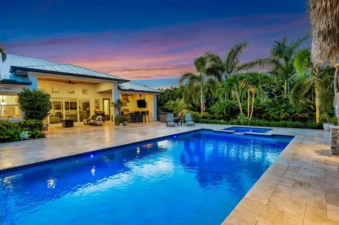 14500 68th Drive N Palm Beach Gardens FL 33418