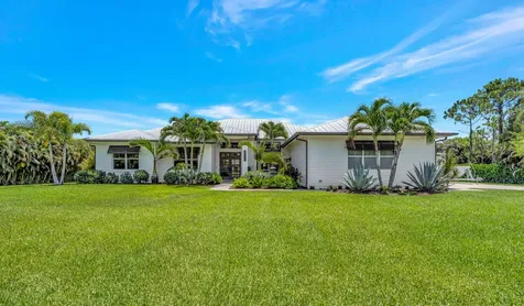 14500 68th Drive N Palm Beach Gardens FL 33418