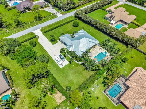 14500 68th Drive N Palm Beach Gardens FL 33418