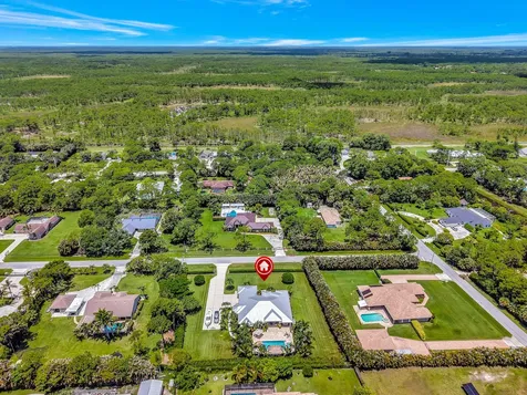 14500 68th Drive N Palm Beach Gardens FL 33418
