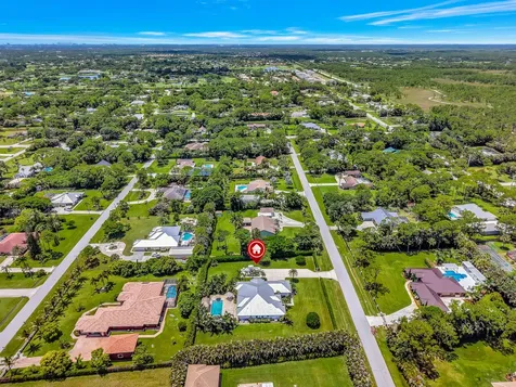 14500 68th Drive N Palm Beach Gardens FL 33418