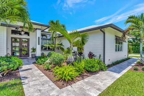 14500 68th Drive N Palm Beach Gardens FL 33418