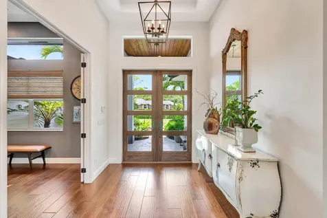 14500 68th Drive N Palm Beach Gardens FL 33418