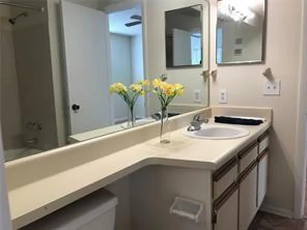 4421 W Mcnab Road Pompano Beach FL 33069