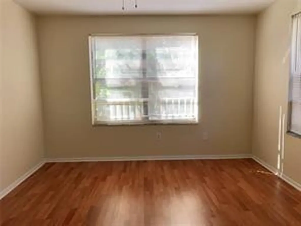 4421 W Mcnab Road Pompano Beach FL 33069