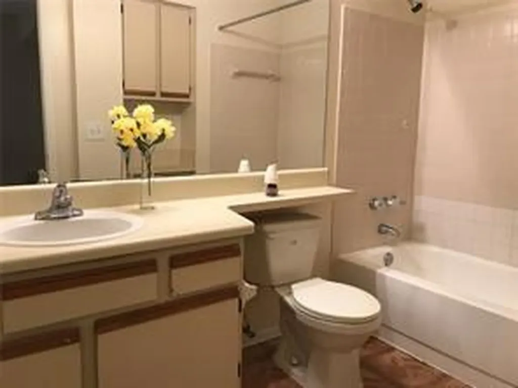 4421 W Mcnab Road Pompano Beach FL 33069