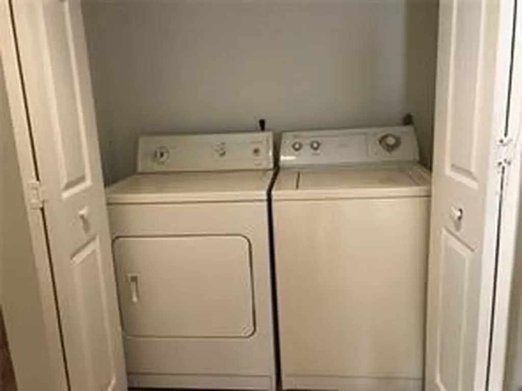4421 W Mcnab Road Pompano Beach FL 33069