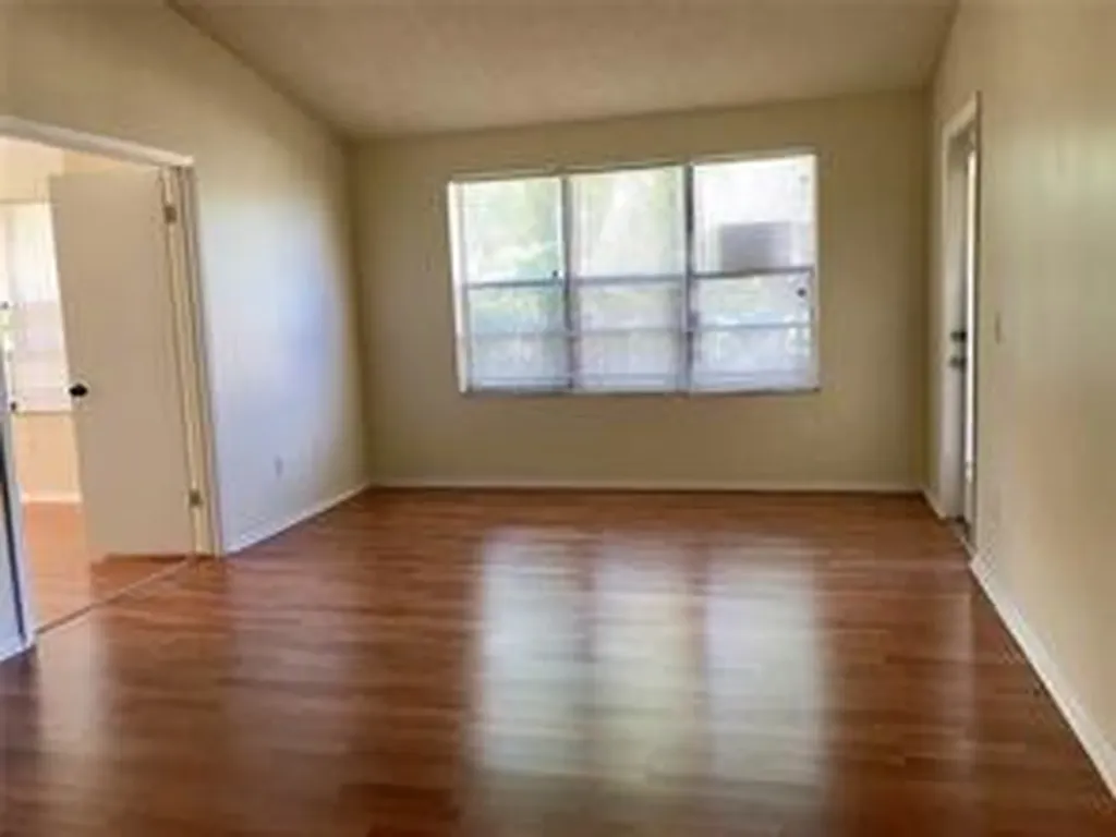 4421 W Mcnab Road Pompano Beach FL 33069