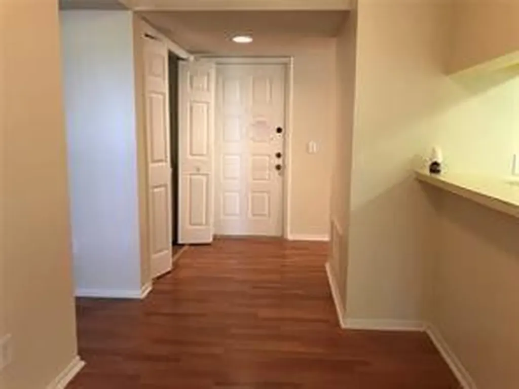 4421 W Mcnab Road Pompano Beach FL 33069