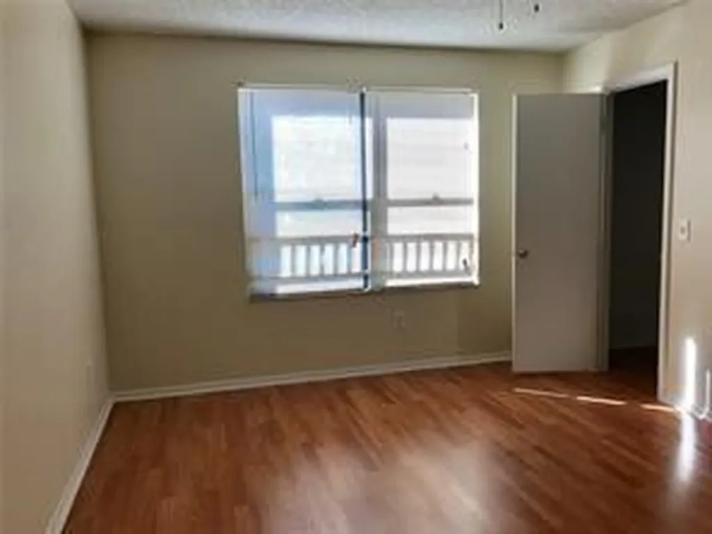 4421 W Mcnab Road Pompano Beach FL 33069