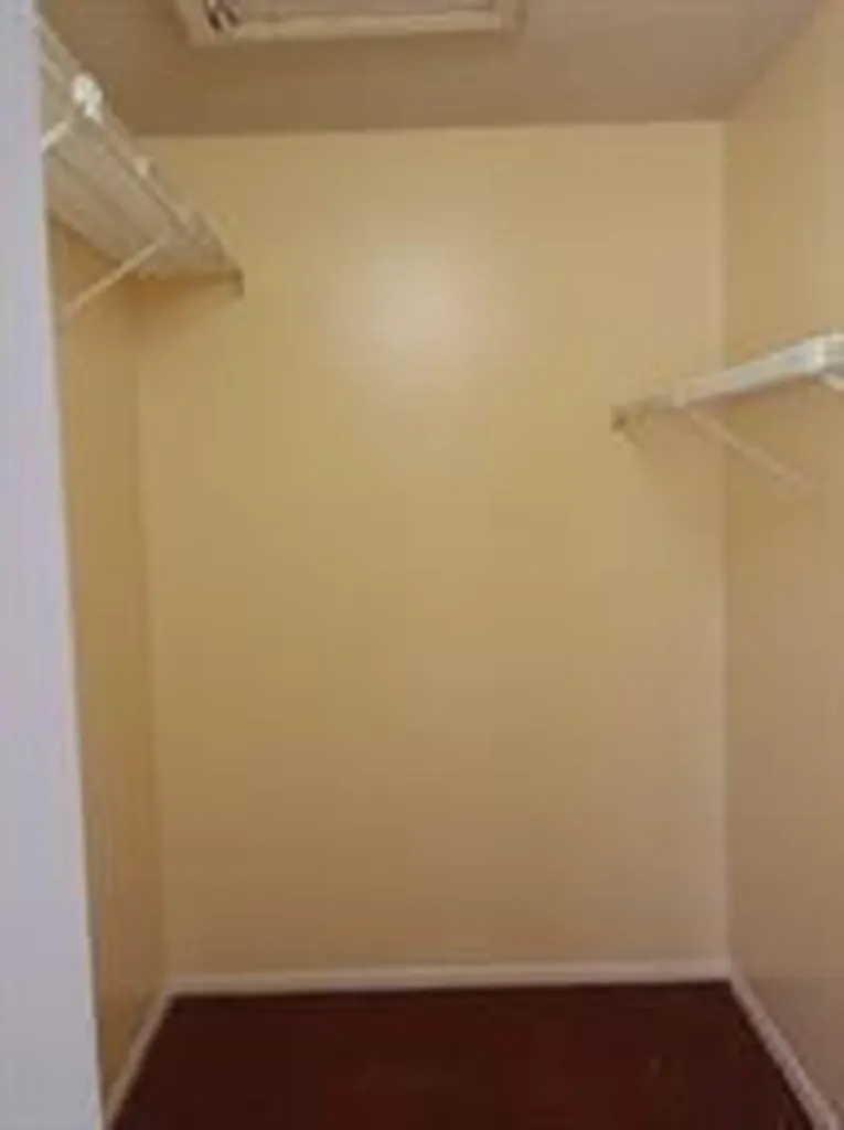 4421 W Mcnab Road Pompano Beach FL 33069