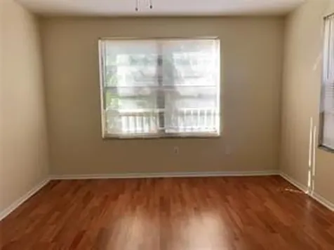 4421 W Mcnab Road Pompano Beach FL 33069