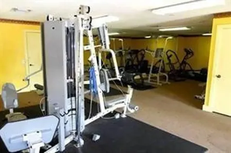 4421 W Mcnab Road Pompano Beach FL 33069
