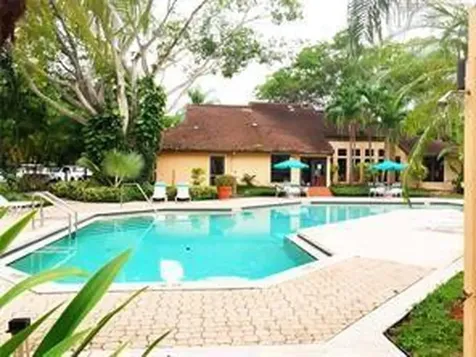 4421 W Mcnab Road Pompano Beach FL 33069