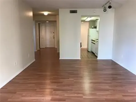 4421 W Mcnab Road Pompano Beach FL 33069